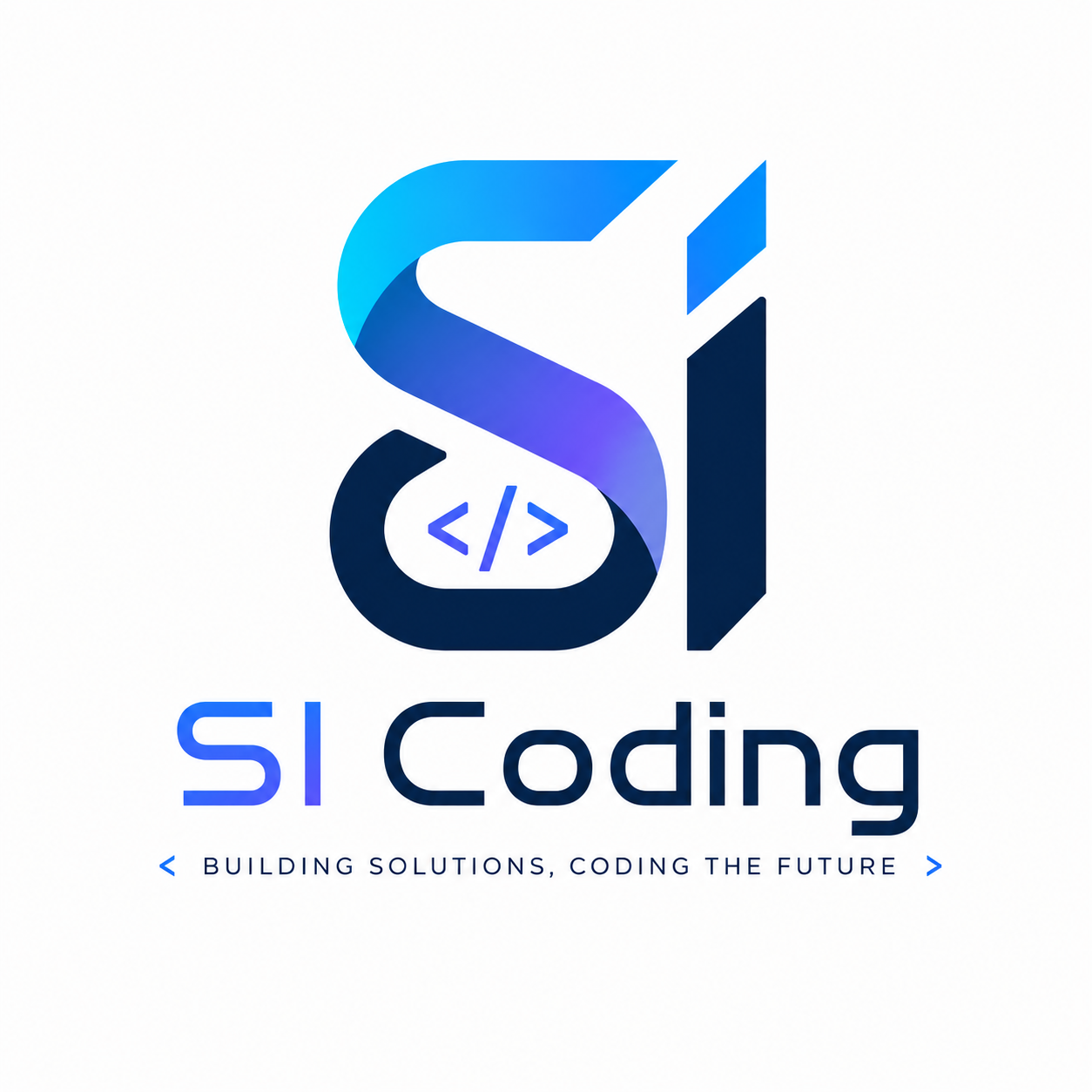 SI Coding